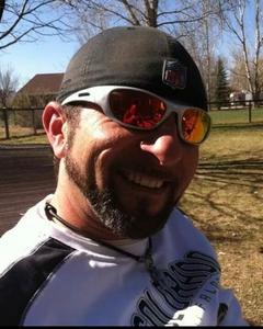 Man, 49. RyNcRz