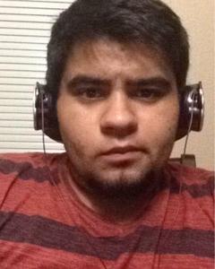 Man, 28. Raylu12