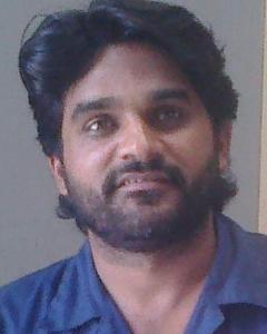 Man, 46. khawar0010