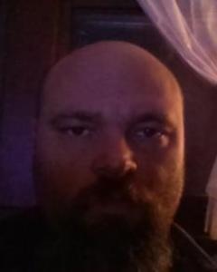 Man, 49. misterhapp1610