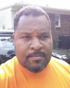 Man, 58. fieldhand4630