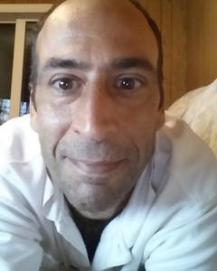 Man, 56. djaiden