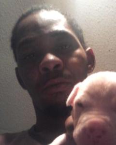Man, 48. lildaddy0465