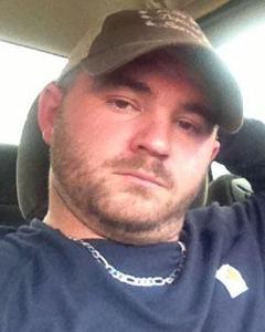 Man, 35. Leeman89230218