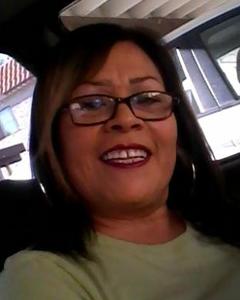 Woman, 58. prizy