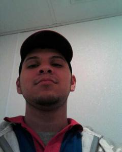 Man, 32. goober6075