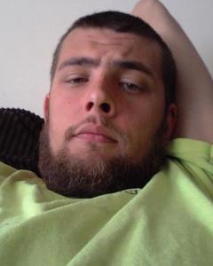 Man, 35. hornydaddy7301