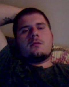 Man, 38. mccartyt