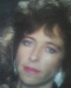 Woman, 60. Yomomma08