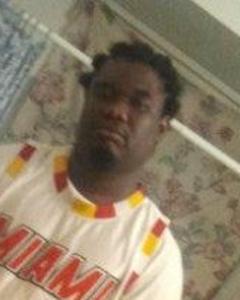 Man, 50. Kworldman