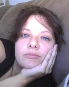 Woman, 47. ladyaqua15