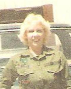 Woman, 62. shelia1620
