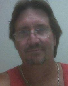 Man, 62. 620lovinglf