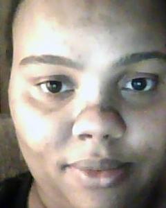 Woman, 39. aliciareal