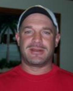 Man, 57. lwhee