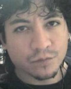Man, 47. fantasma77