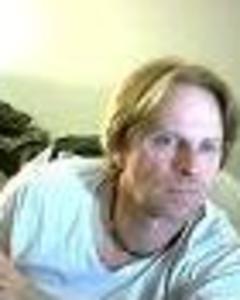Man, 56. kevinmckool