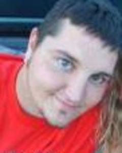Man, 36. bmckee09