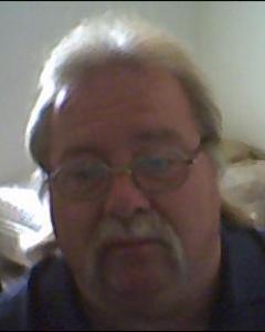 Man, 71. willy7955
