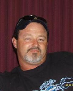 Man, 51. mike8311