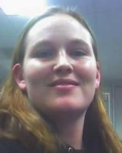 Woman, 48. micki323