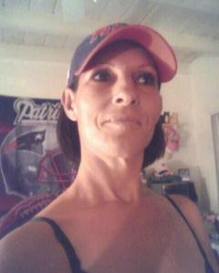 Woman, 66. wickedluva