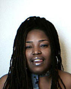 Woman, 51. Honeycat287
