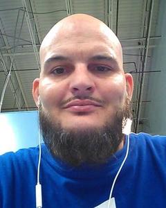 Man, 45. mrloverlov7806