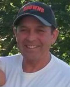 Man, 68. jim2472817