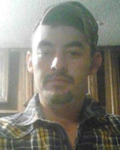 Man, 36. cowboy870723