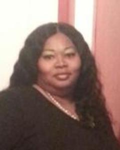 Woman, 48. sexyredd0631