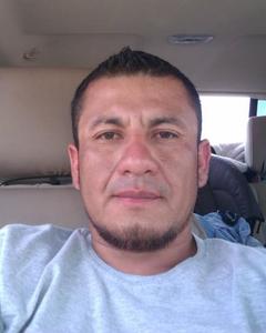 Man, 46. jjmd269