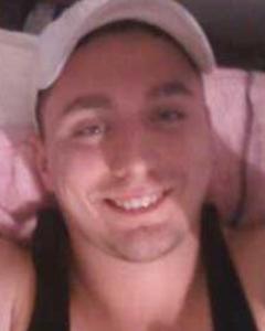 Man, 35. Steven7412