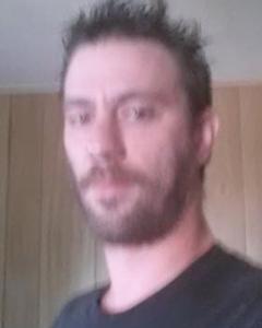 Man, 47. Txt5709745916