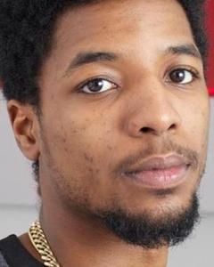Man, 30. wassupdoe