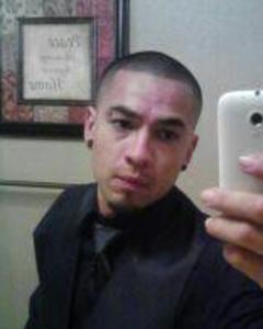 Man, 37. Nick4461