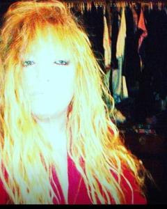 Woman, 53. Blingbling4477