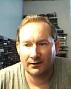 Man, 65. James0314