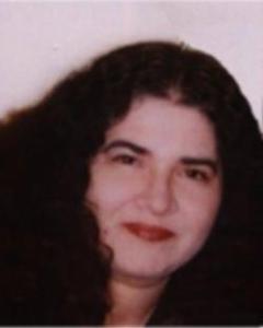 Woman, 61. TinaBBW64