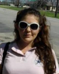 Woman, 46. jredd420