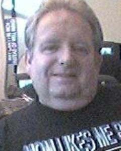 Man, 81. Jimmy8278
