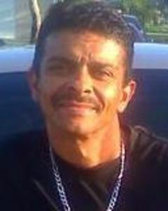 Man, 56. sapo098