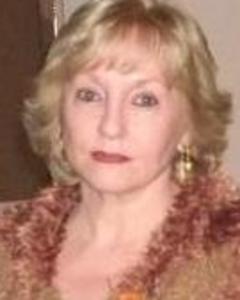 Woman, 69. nicohole1