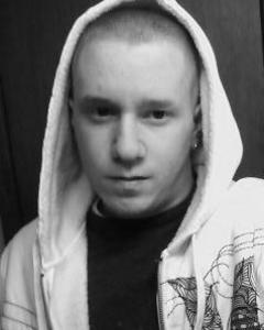 Man, 36. InsaneGame