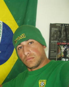 Man, 40. jusk8pena