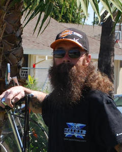 Man, 71. rick9359