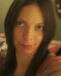 Woman, 47. angelbaby2107