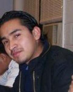 Man, 38. che084
