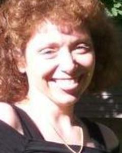 Woman, 55. sweetlynn755