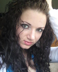 Woman, 38. potpot454